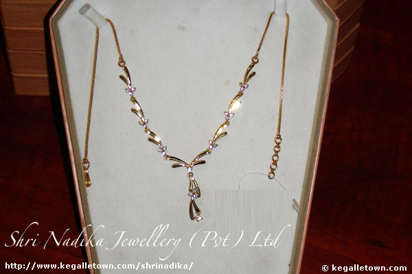 Kegalletown Com Shri Nadika Jewellery Pvt Ltd In recent years sri lanka has boomed as a wedding destination. kegalle town