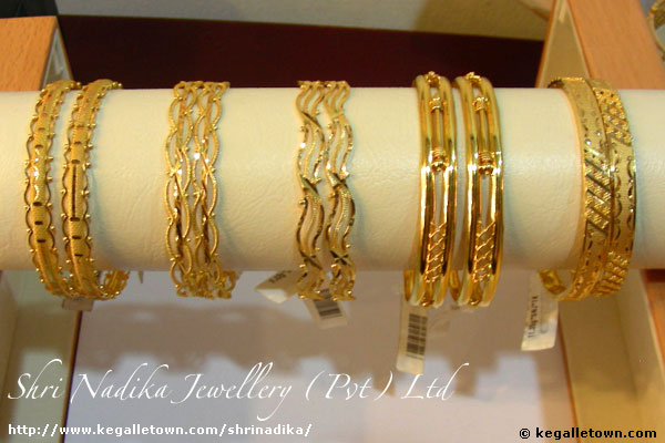 Nileka Jewellery Sri Lanka Fashion Dresses If you are looking for 2020 sri lankan wedding necklace designs to elevate your outfits or for a celebratory occasion, look no further than. fashion dresses