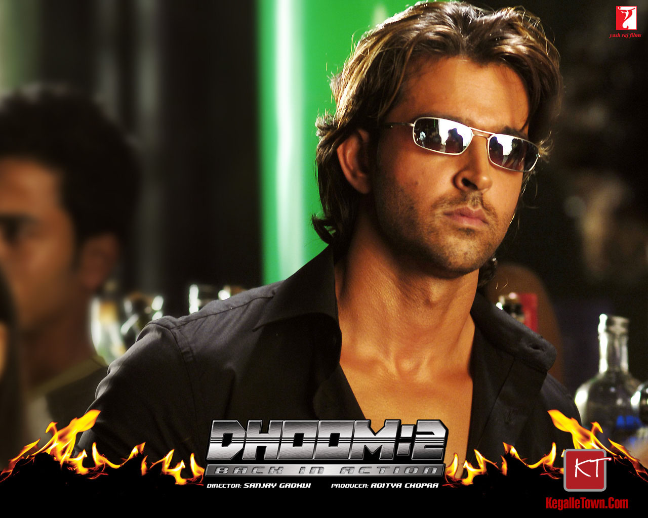 songs of dhoom 2 download