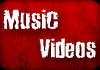 Music Videos