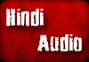 Hindi Audio