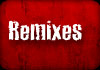 Remixes